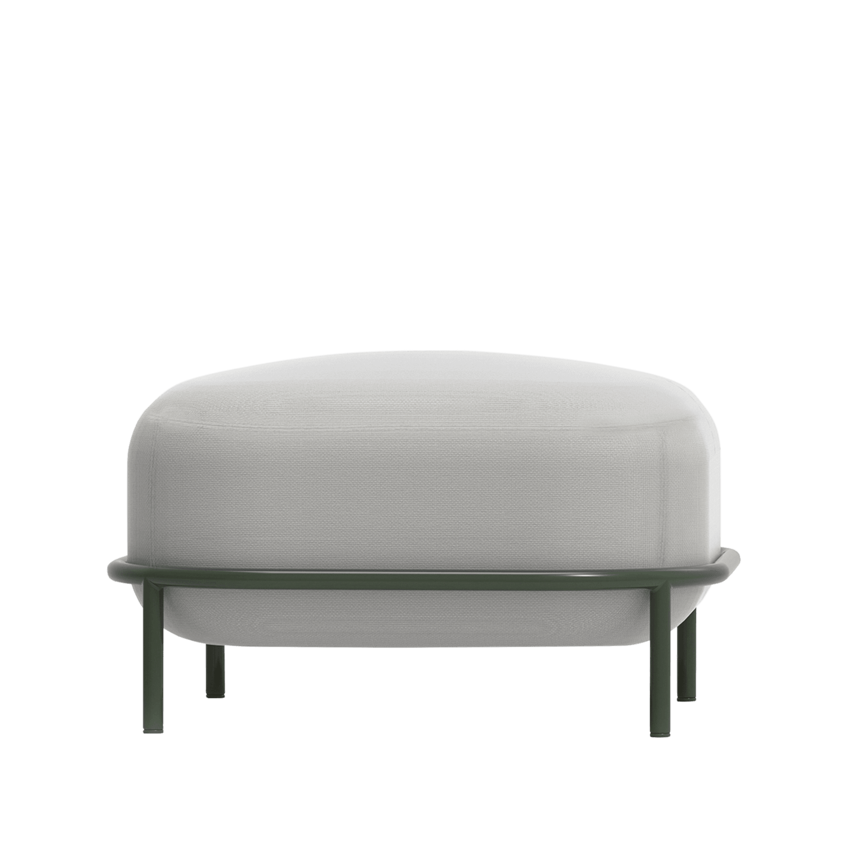 Bold Ottoman gallery detail image