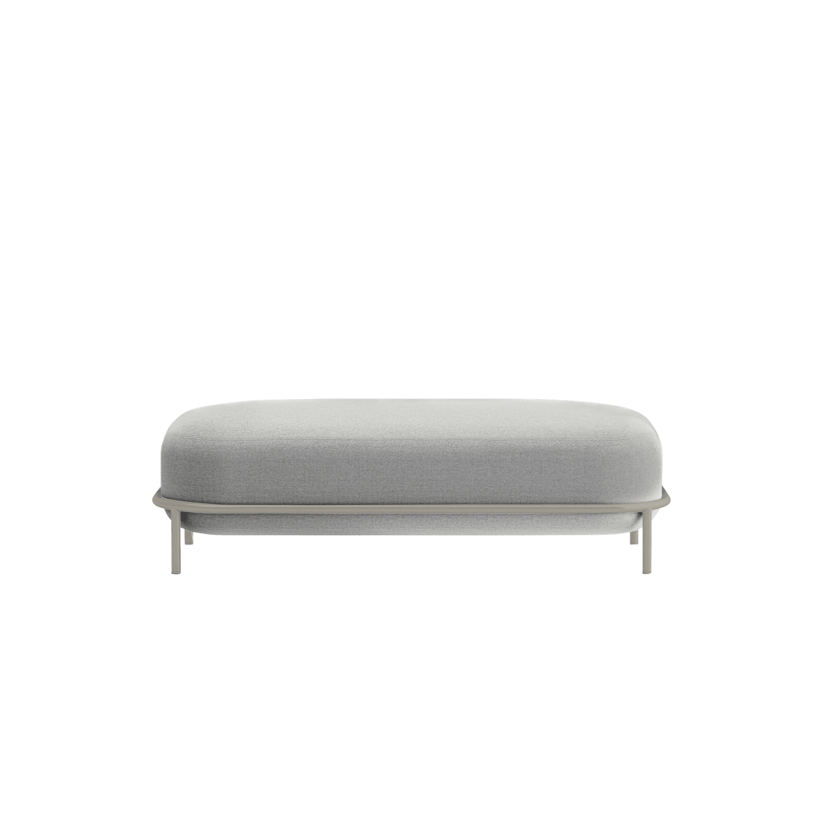 Bold Bench gallery detail image