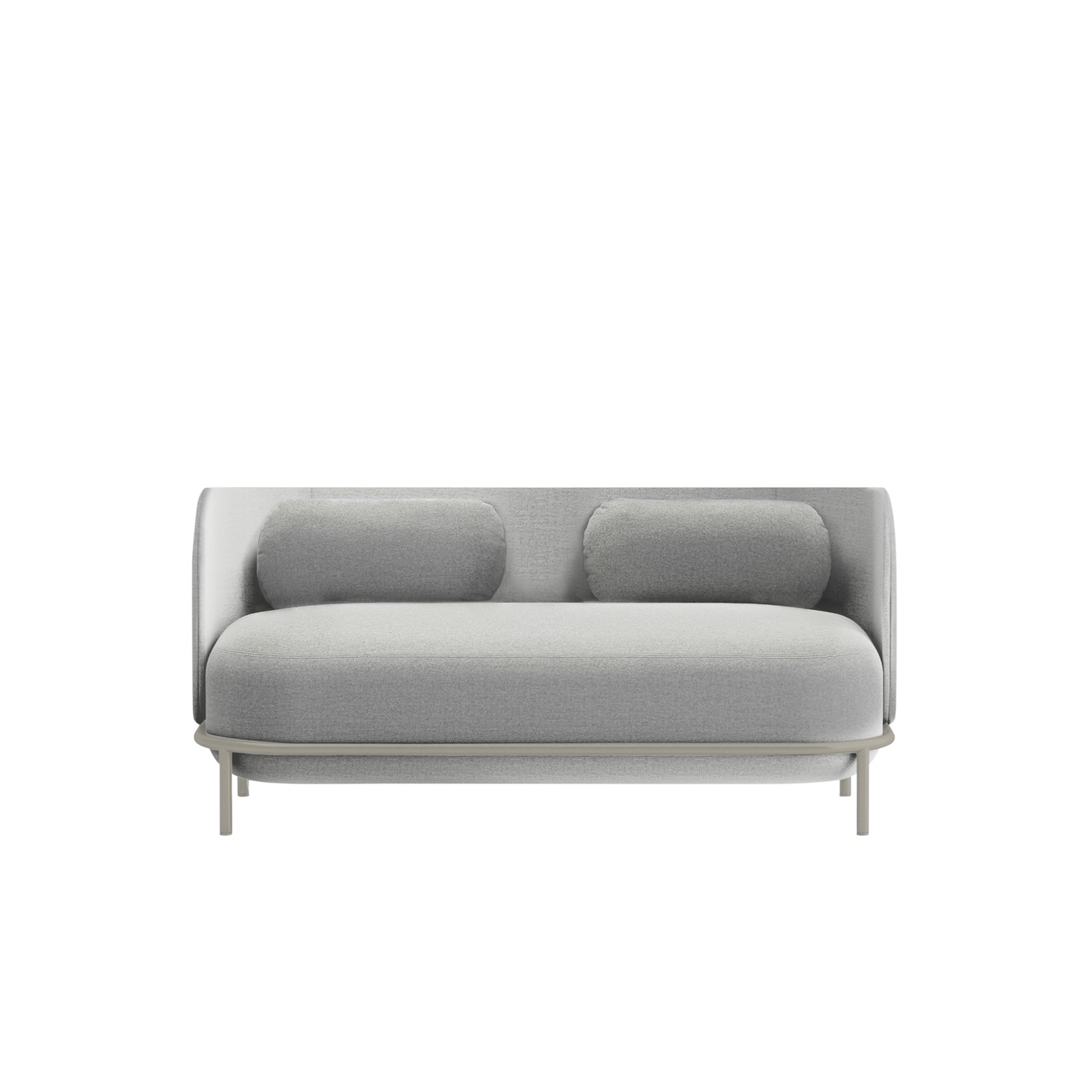 Bold Sofa gallery detail image