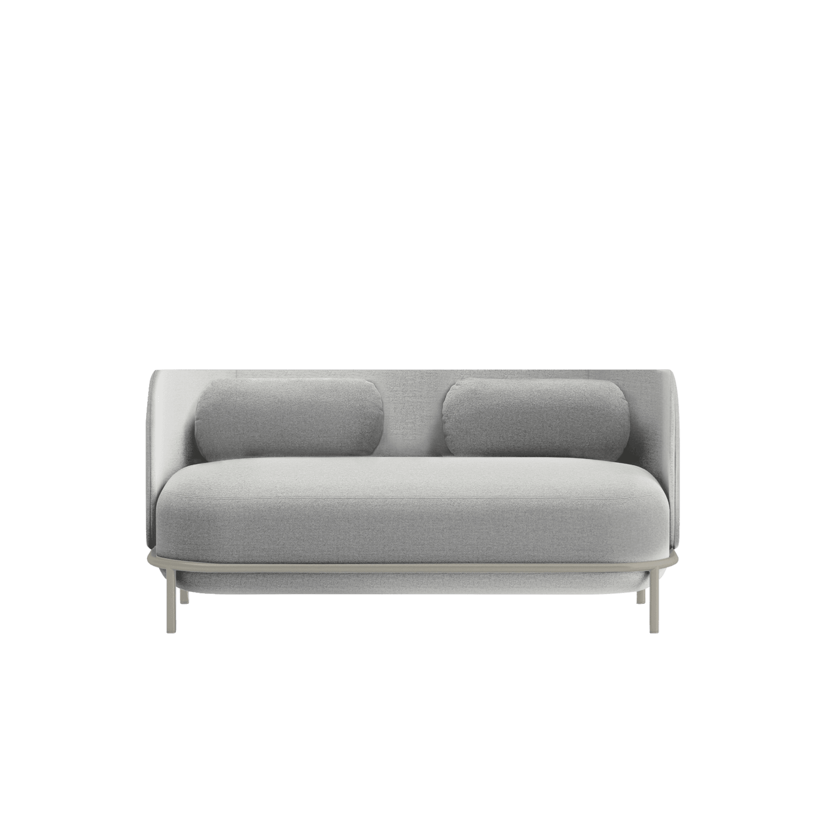 Bold Sofa gallery detail image