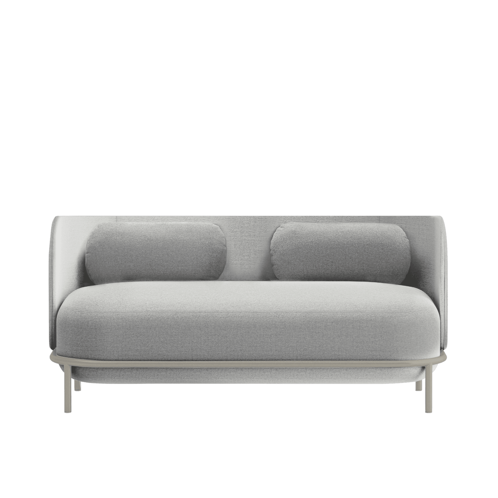 Bold Sofa gallery detail image