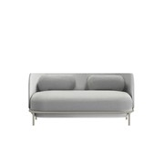 Bold Sofa gallery detail image