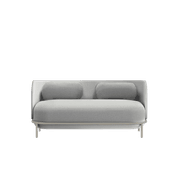 Bold Sofa gallery detail image