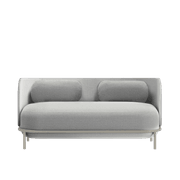 Bold Sofa gallery detail image
