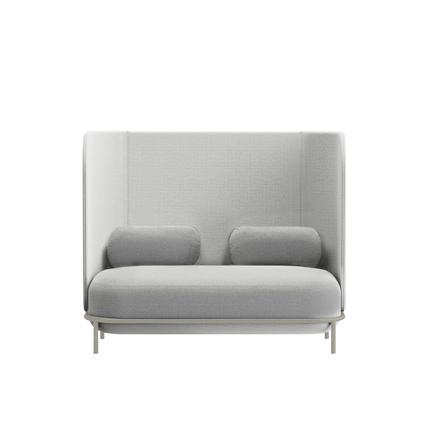 Bold Sofa gallery detail image