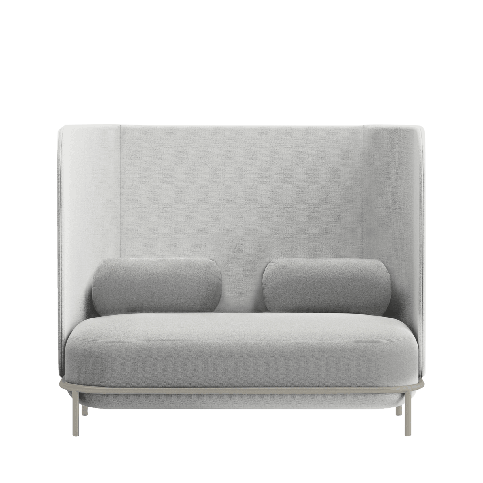 Bold Sofa gallery detail image