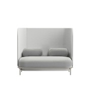Bold Sofa gallery detail image