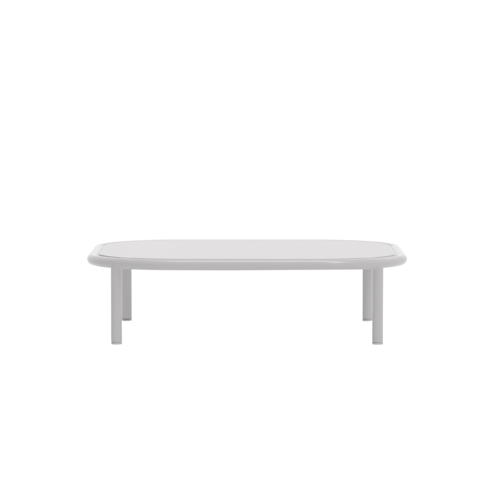 Bold Coffee Table gallery detail image
