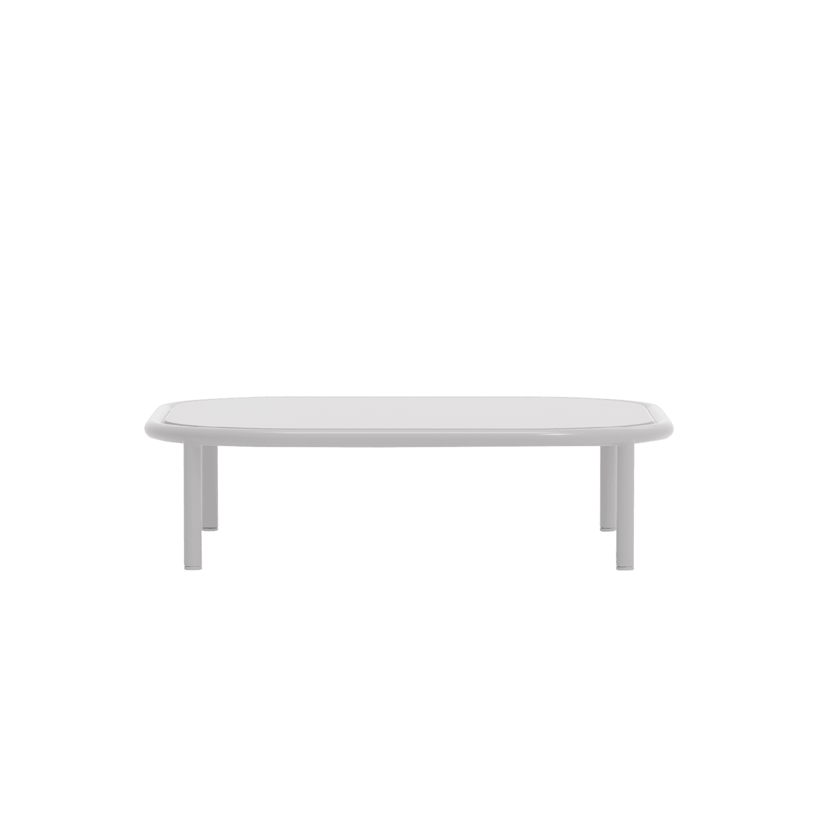 Bold Coffee Table gallery detail image