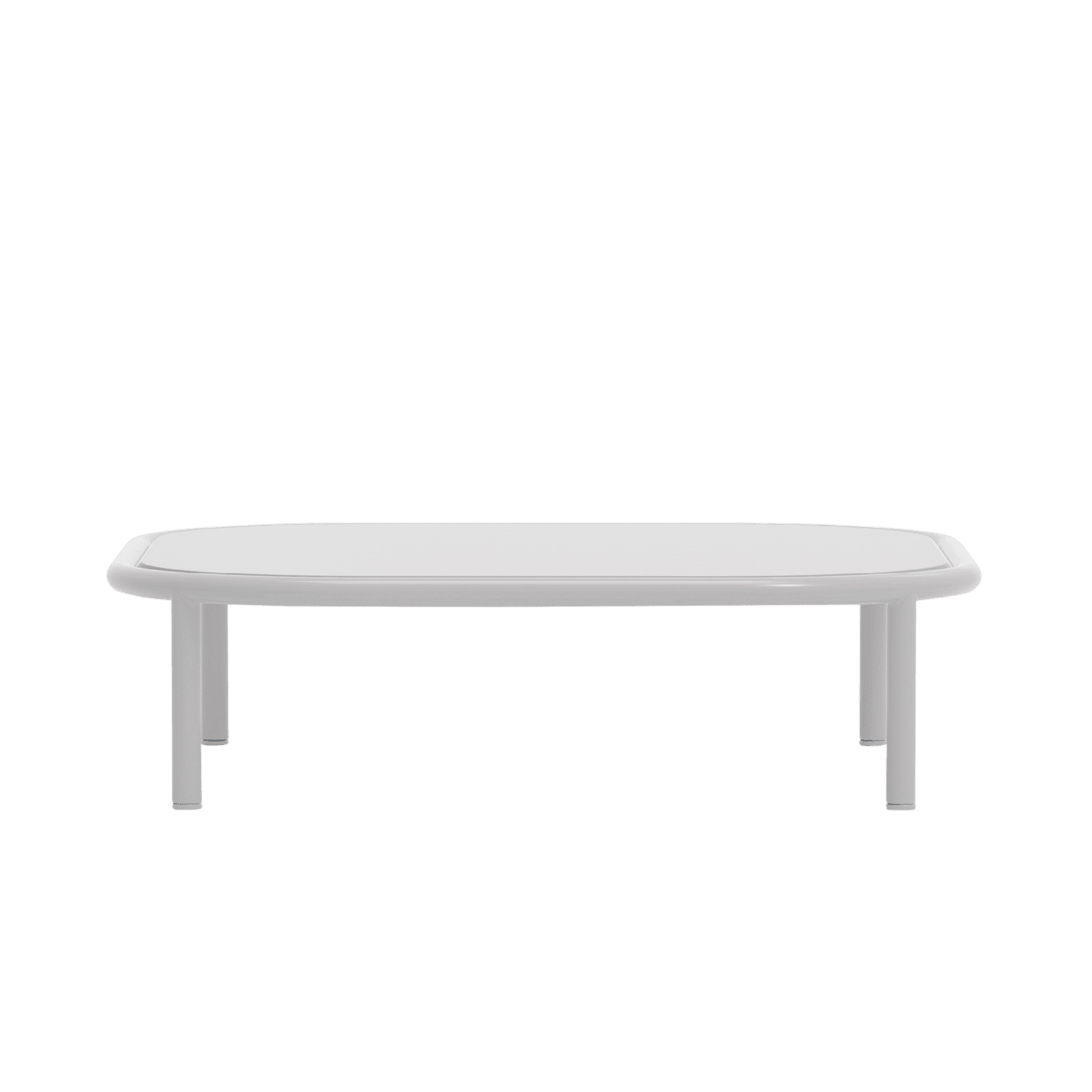 Bold Coffee Table gallery detail image