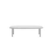 Bold Coffee Table gallery detail image