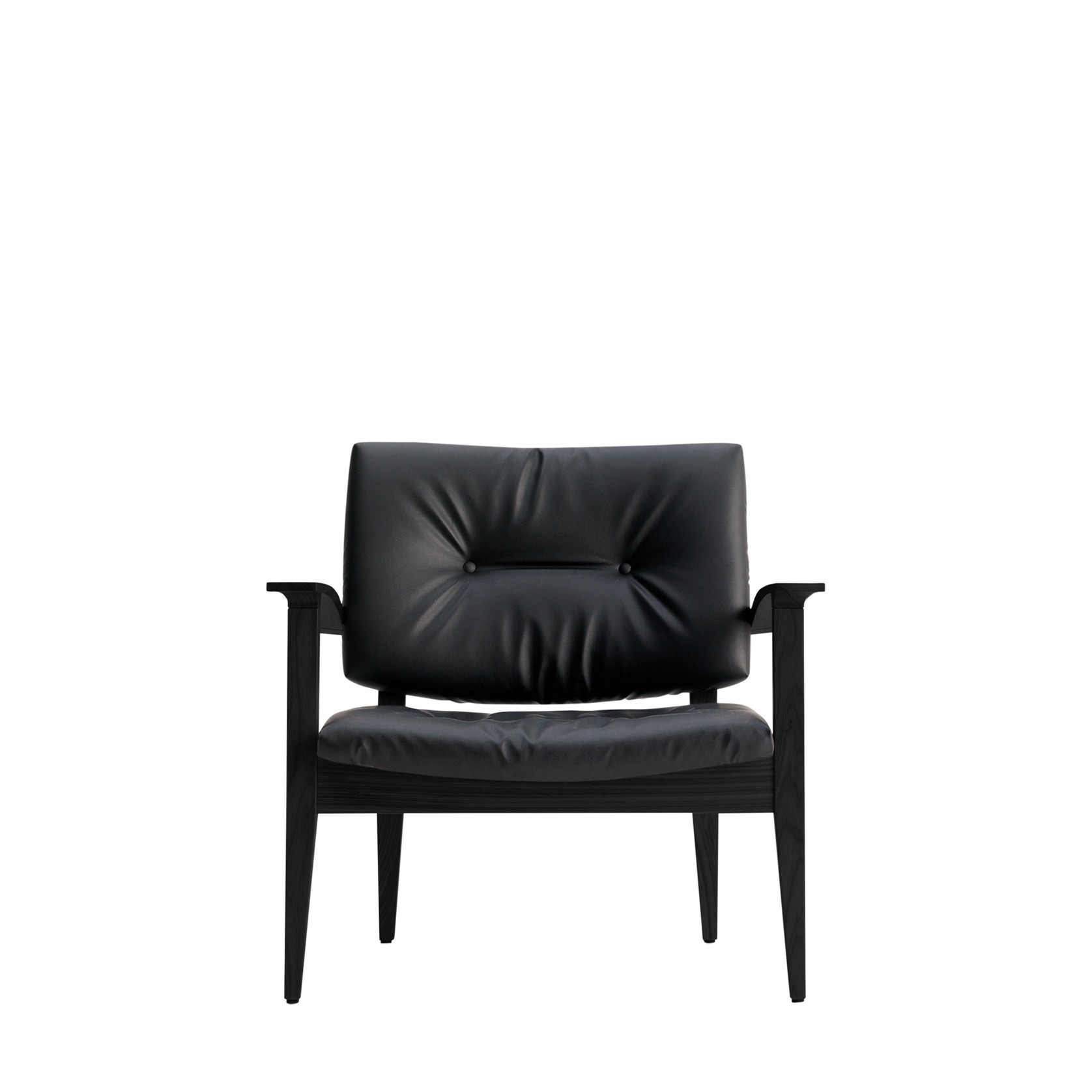 Eileen Lounge Chair gallery detail image