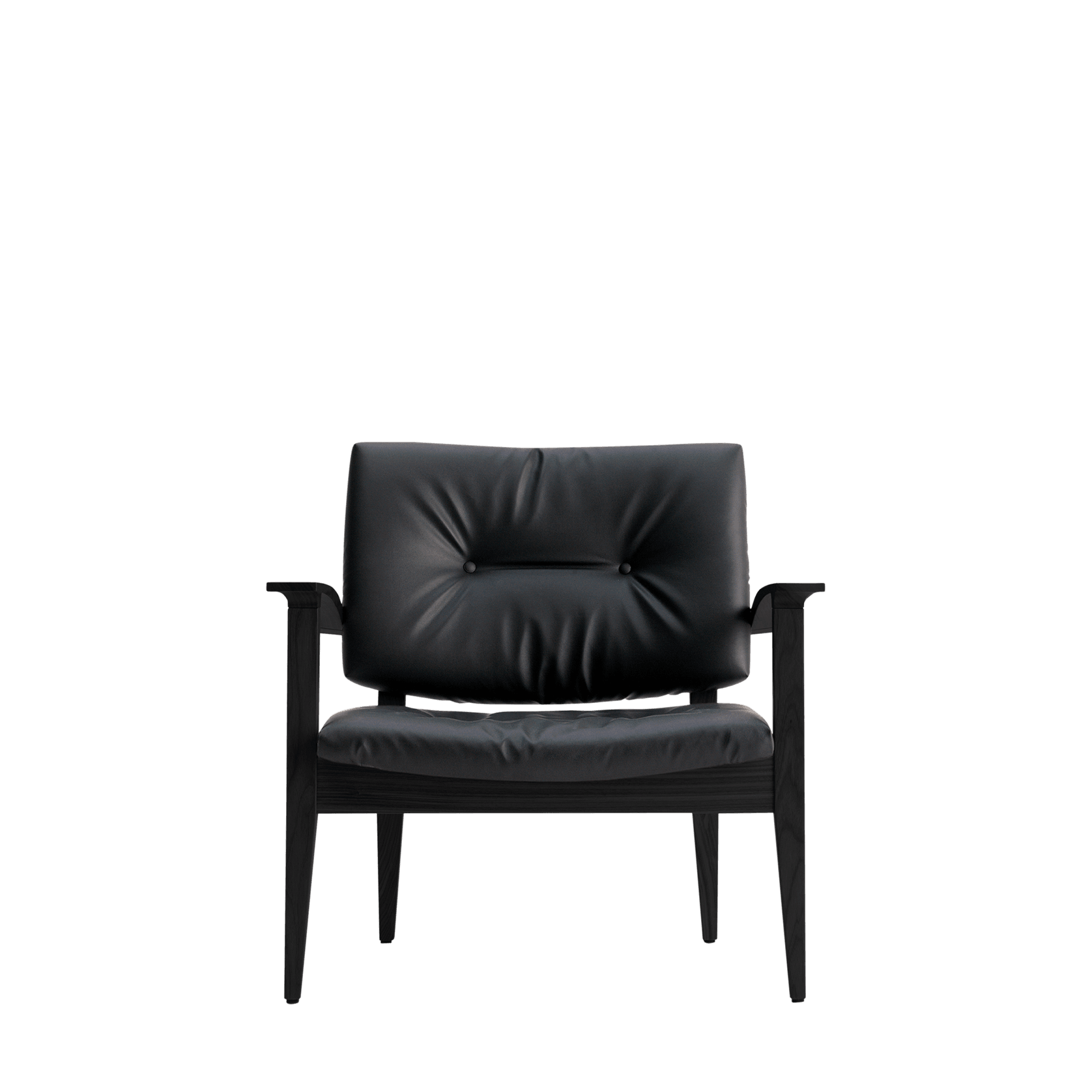 Eileen Lounge Chair gallery detail image