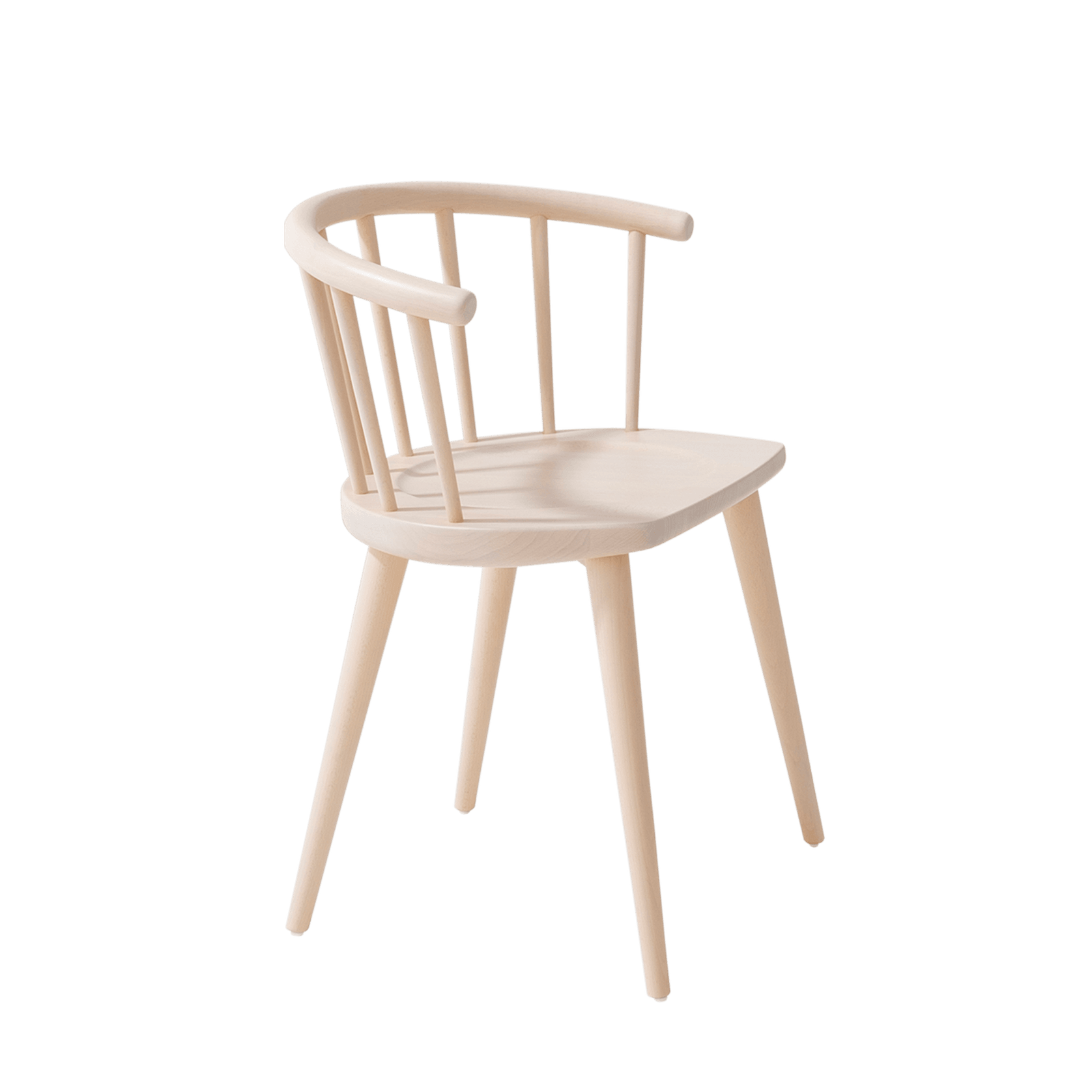 W. Chair gallery detail image