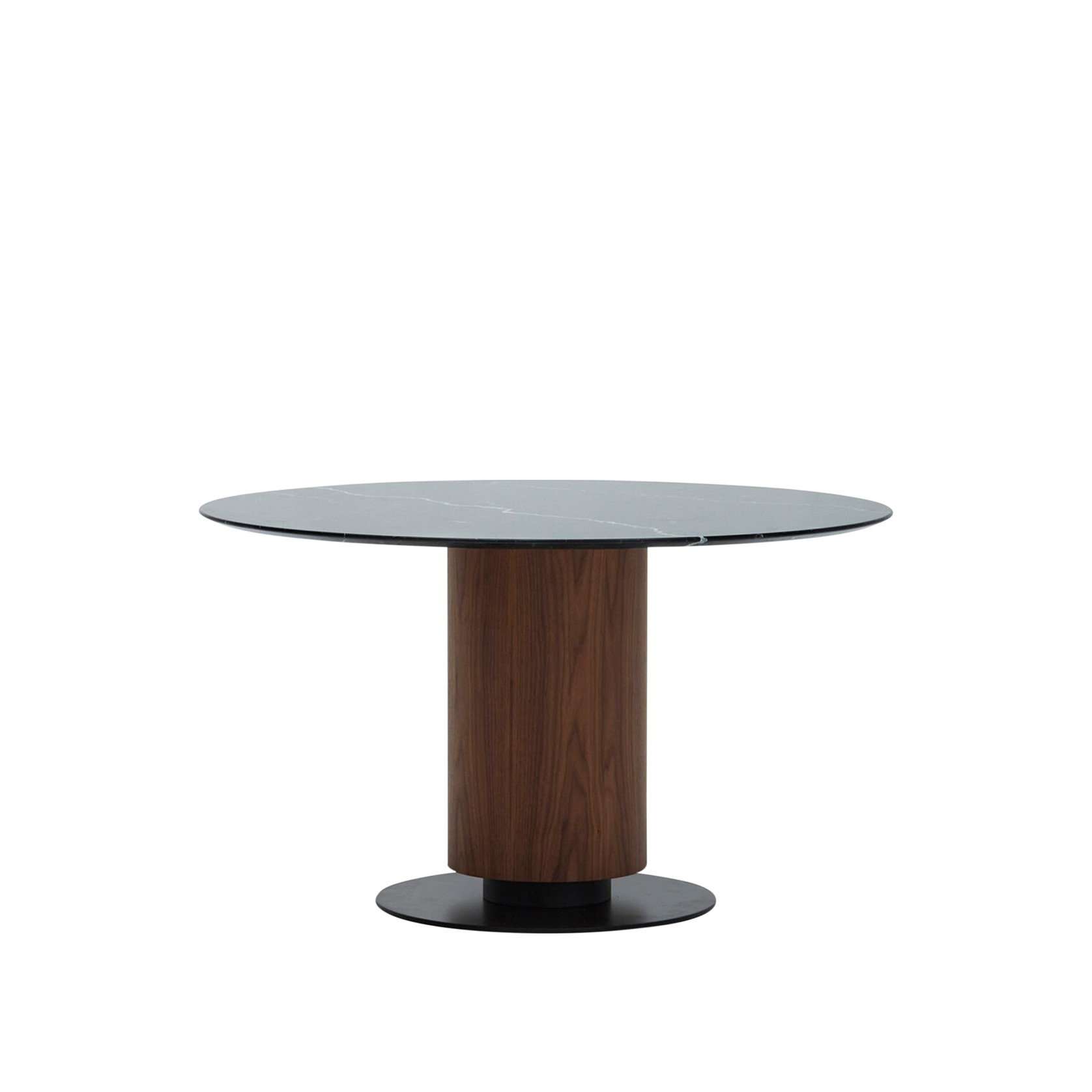 Colonna Table gallery detail image