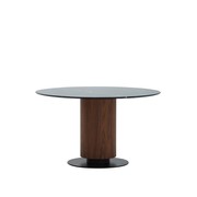 Colonna Table gallery detail image