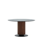 Colonna Table gallery detail image