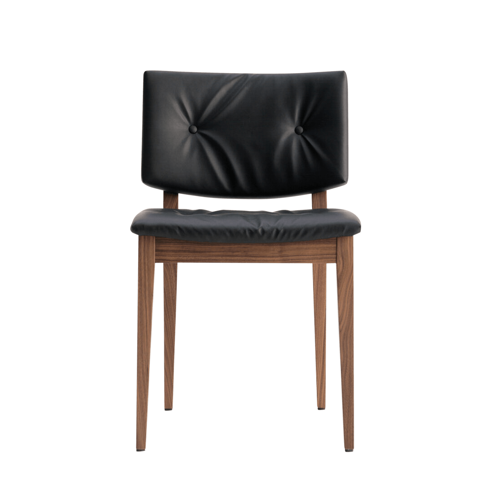 Eileen Chair gallery detail image