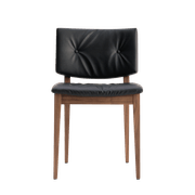 Eileen Chair gallery detail image