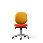 Bingo Office Chair gallery detail image