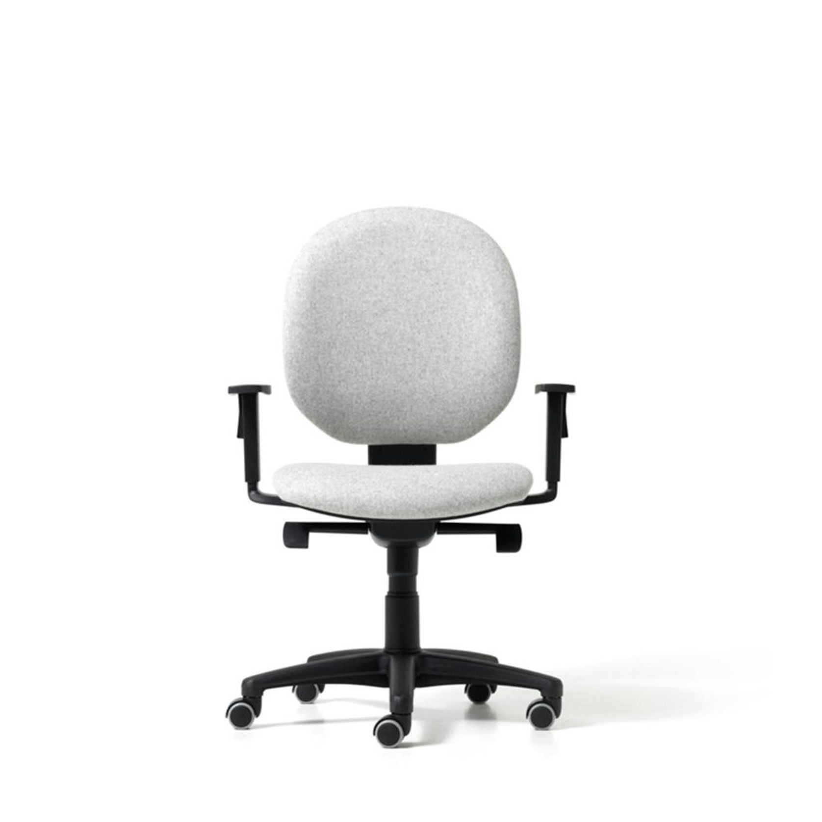 Bingo Office Chair gallery detail image