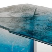 Bisato Dining Table gallery detail image