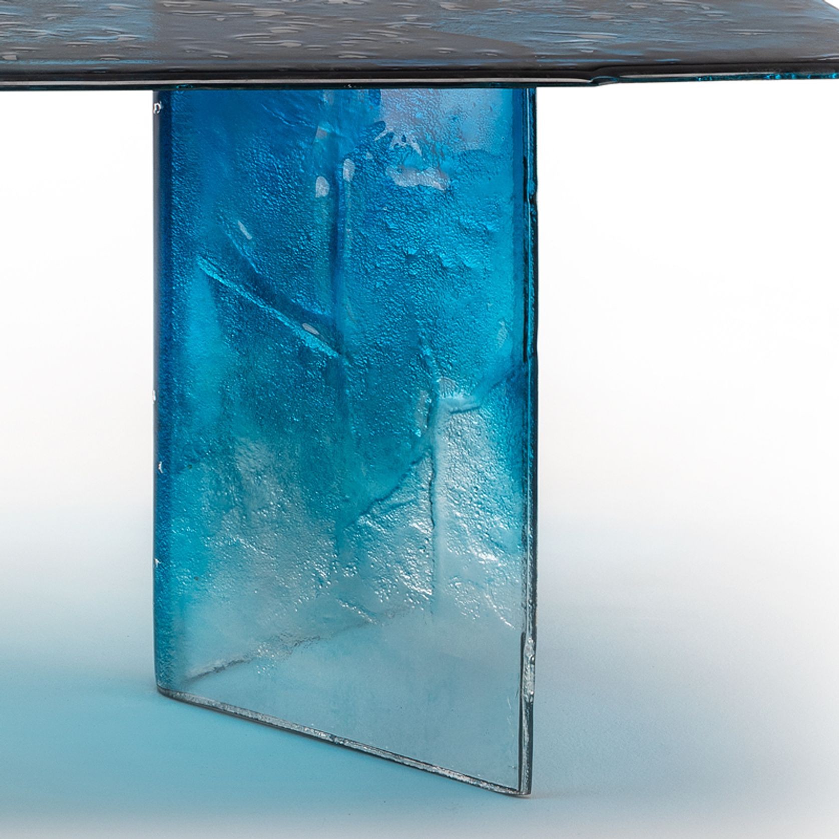 Bisato Dining Table gallery detail image