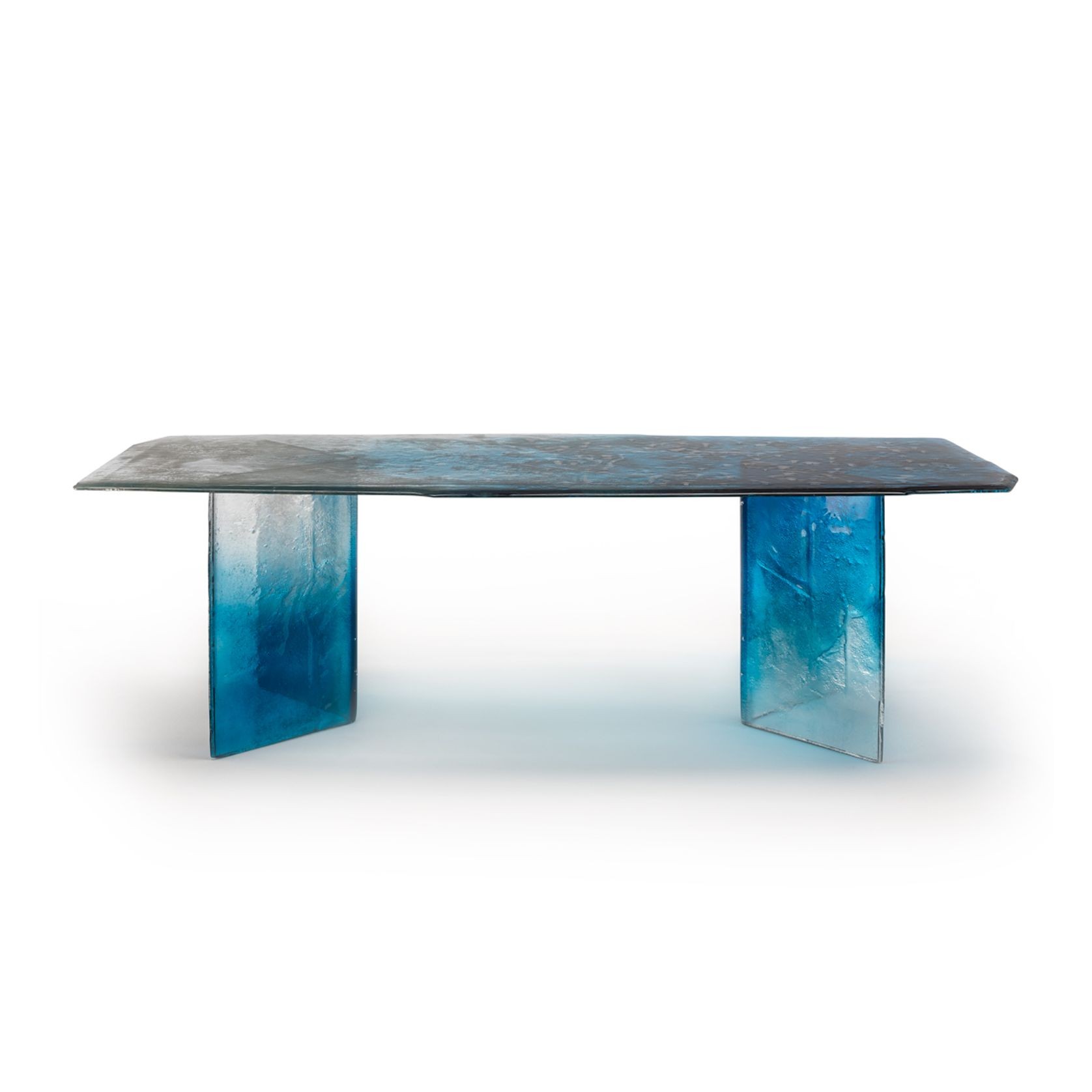 Bisato Dining Table gallery detail image