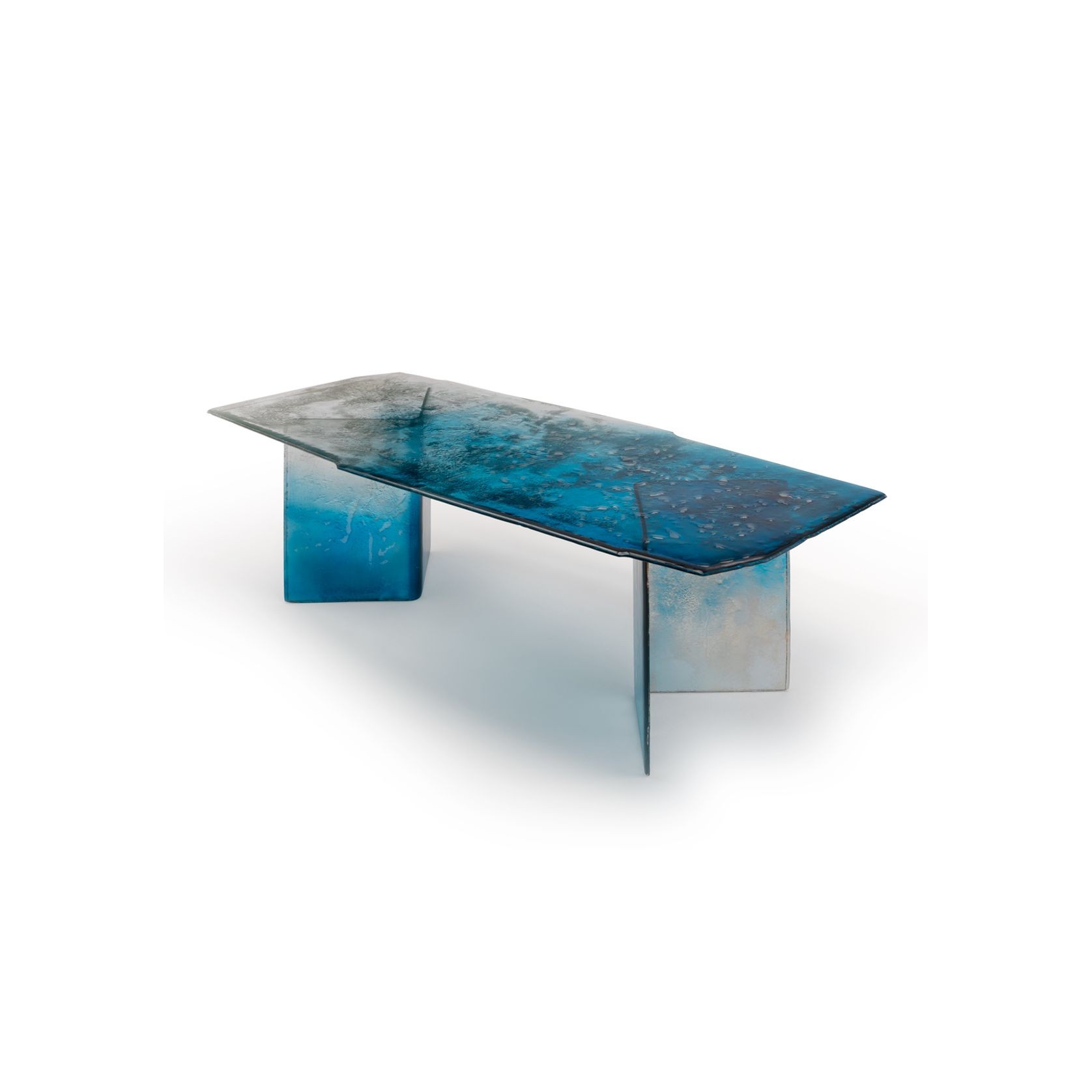 Bisato Dining Table gallery detail image