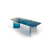 Bisato Dining Table gallery detail image