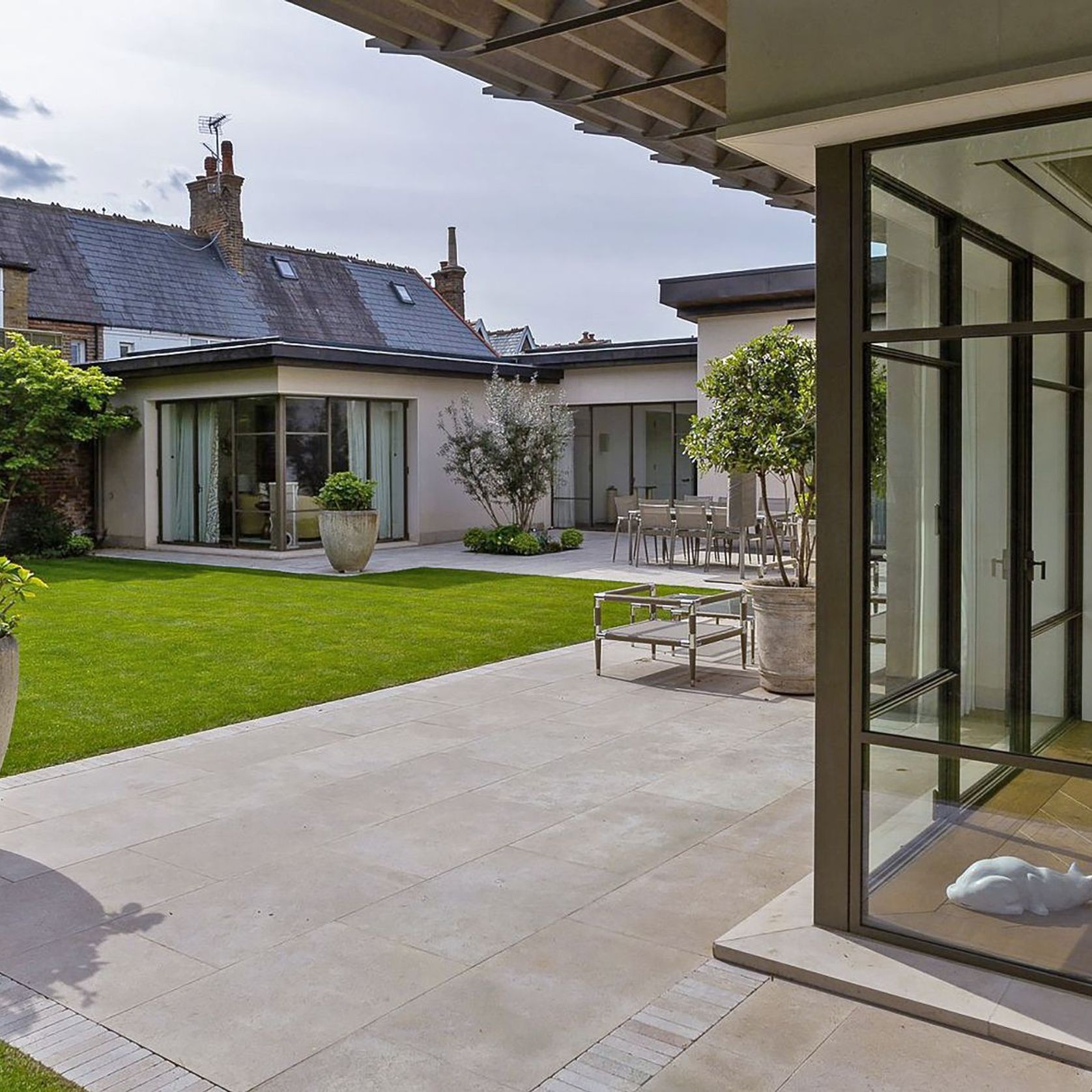 Biscoff Limestone Collection | Stone gallery detail image