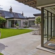 Biscoff Limestone Collection | Stone gallery detail image