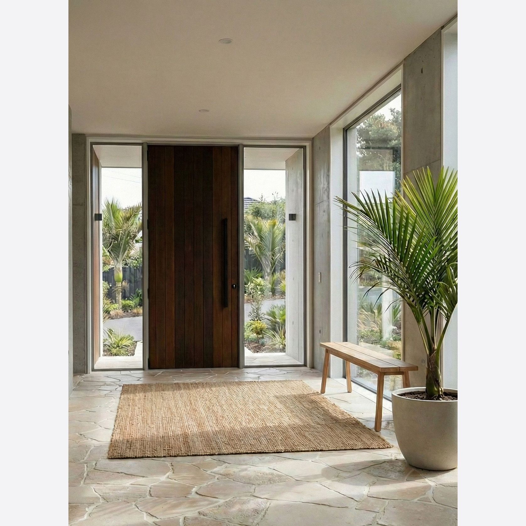 Biscoff Limestone Collection | Stone gallery detail image