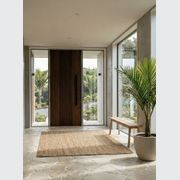Biscoff Limestone Collection | Stone gallery detail image