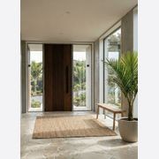 Biscoff Limestone Collection | Stone gallery detail image
