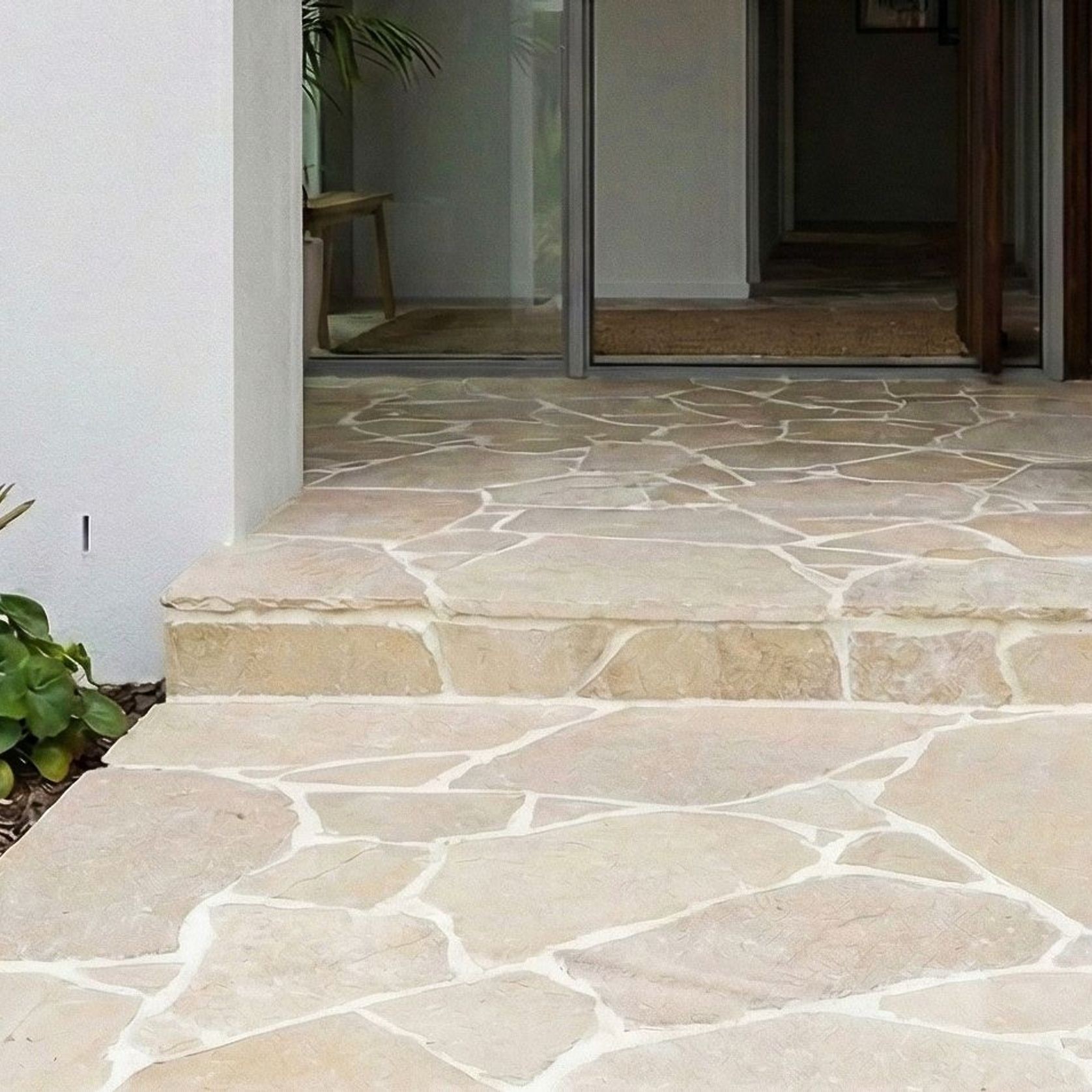 Biscoff Limestone Collection | Stone gallery detail image
