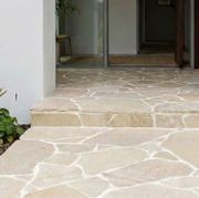 Biscoff Limestone Collection | Stone gallery detail image