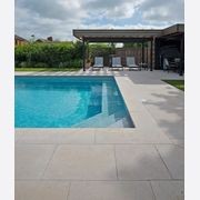 Biscoff Limestone Collection | Stone gallery detail image