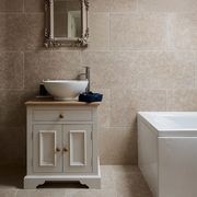 Biscoff Limestone Collection | Stone gallery detail image