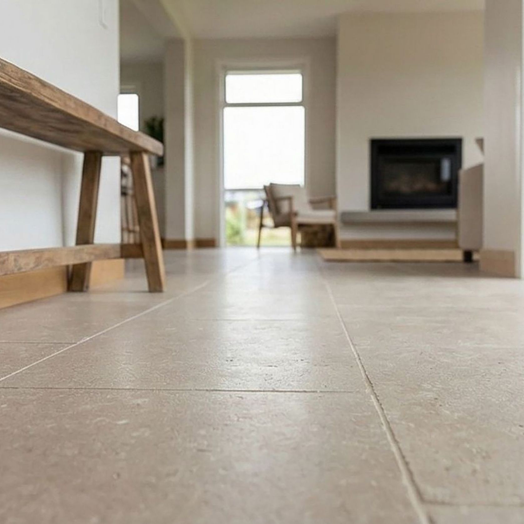 Biscoff Limestone Collection | Stone gallery detail image