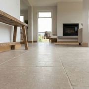 Biscoff Limestone Collection | Stone gallery detail image