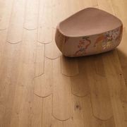 Listone Giordano Biscuit Flooring gallery detail image