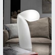 Bissona Table Lamp gallery detail image