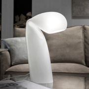 Bissona Table Lamp gallery detail image