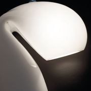Bissona Table Lamp gallery detail image