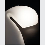 Bissona Table Lamp gallery detail image