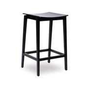 Stockholm Stool - by TON (For Commercial Bar) gallery detail image