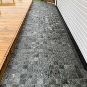 Cobblestones / Setts gallery detail image