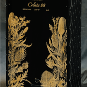 Celata 88 Loudspeakers | Limited Range gallery detail image