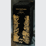 Celata 88 Loudspeakers | Limited Range gallery detail image